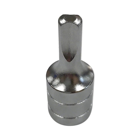 Aftermarket JDS3472 1964 Clutch Head Socket 38 drive Fits John Deere JDS3472-STR